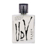 عطر مردانه مدل Black حجم 100 میلی لیتر یو دی وی