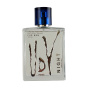عطر مردانه مدل Night حجم 100 میلی لیتر