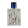عطر مردانه مدل Night حجم 100 میلی لیتر یو دی وی