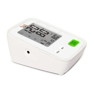 فشارسنج فوکسی مدل U80 - 03