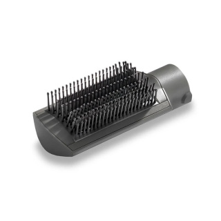 سشوار برس دار حالت دهنده بابلیس مدل AS136E - 03