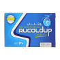 قرص روکلداپ بسته 30 عددی