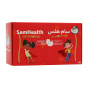 ساشه پودر سام هلس بسته 30 عددی