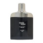 ادو پرفیوم مردانه مینی تلگرامی مدل Silver Scent حجم 30 میلی لیتر
