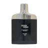 ادو پرفیوم مردانه مینی تلگرامی مدل Silver Scent حجم 30 میلی لیتر اسکلاره