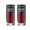 پک 2 عددی تینت لب مدل Water ارسال با رنگ رندوم دیفکتو