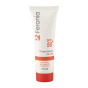 کرم ضد آفتاب رنگی فاقد چربی با SPF50 حجم 50 میلی لیتر