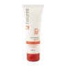 کرم ضد آفتاب بی رنگ فاقد چربی با SPF50 حجم 50 میلی لیتر فرونیا