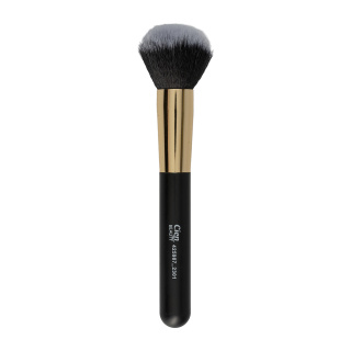 براش تک مدل Cien Beauty متفرقه