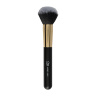 براش تک مدل Cien Beauty متفرقه