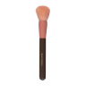براش تک مدل Beauty for Real متفرقه