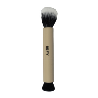 براش تک 2 طرفه مدل REFY متفرقه