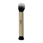 براش تک 2 طرفه مدل REFY