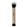 براش تک 2 طرفه مدل REFY متفرقه