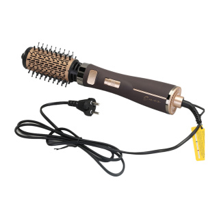 سشوار چرخشی مدل EN-743 انزو - 01