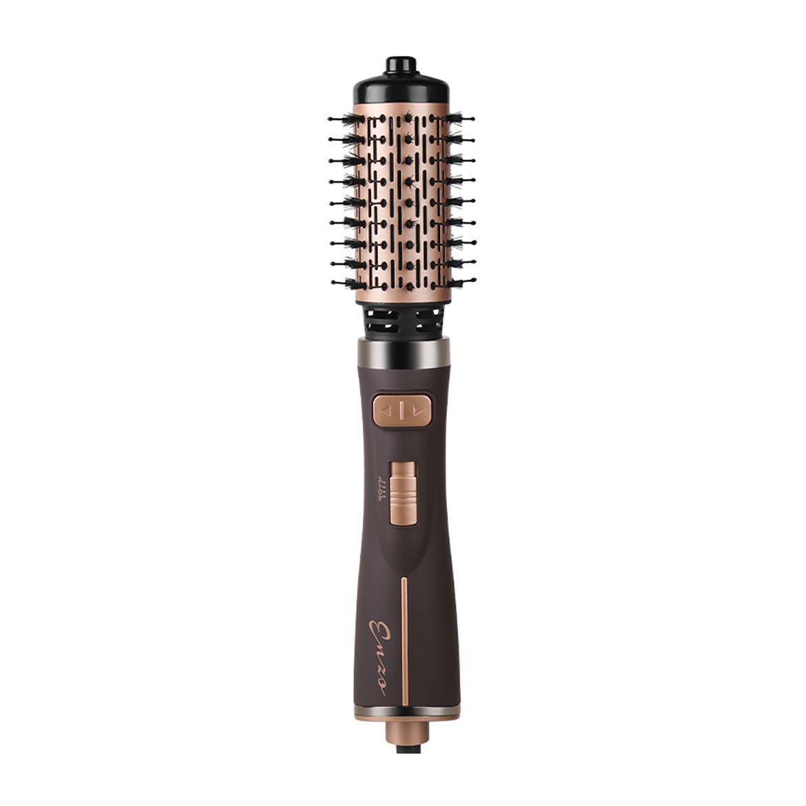 سشوار چرخشی مدل EN-743