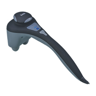 ماساژور بریسک مدل MT 30
