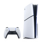کنسول بازی مدل PlayStation 5 Slim دیسک خور