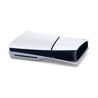 کنسول بازی سونی مدل PlayStation 5 Slim دیسک خور ریجن اروپا سری 2016A - 03