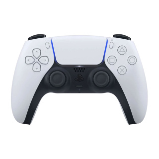 کنسول بازی سونی مدل PlayStation 5 Slim دیسک خور ریجن اروپا سری 2016A - 05