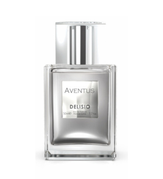 ادو پرفیوم مردانه Aventus حجم 50 میل دلیسیو