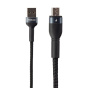 کابل تبدیل USB به Micro USB مدل K1