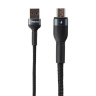 کابل تبدیل USB به Micro USB مدل K1 سی بای