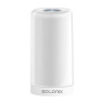 چراغ خواب سولونیکس مدل Touch Lamp کد c107 متفرقه