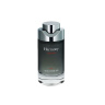 ادوپرفیوم مردانه مدل Harmony Intense حجم 100 میلی لیتر مارکو سراسی