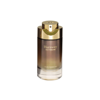 ادوپرفیوم مردانه مدل Harmony Extreme حجم 100 میلی لیتر مارکو سراسی