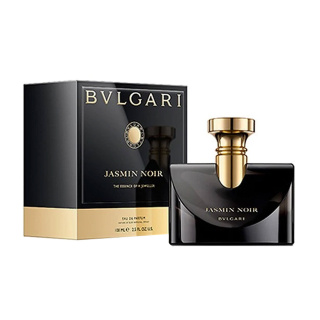 ادو پرفیوم زنانه بولگاری مدل Jasmin Noir حجم 100 میلی لیتر - 01