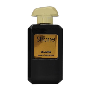 ادوپرفیوم مردانه مدل Shane Gray Vetiver حجم 100 میلی لیتر اسکلاره