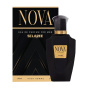 ادو پرفیوم مردانه مدل Dunhill London Nova حجم 100 میلی لیتر