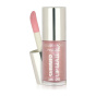 برق لب مدل Shimmer Lip Glaze