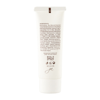 ضدآفتاب بی رنگ اسکالیم با SPF50 حجم 50 میلی لیتر - 02