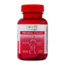 قرص مولیتی ویتامین دوران بارداری مدل Prenatal بسته 30 عددی نیچرفیت
