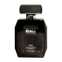 ادو پرفیوم مردانه مدل Montana Black حجم 100 میلی لیتر