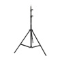 سه پایه دوربین مدل 1.9M STAND
