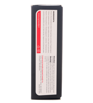 ژل ضد ریزش و تقویت ریشه مو فری سولفات حجم 25 میلی لیتر ساین اسکالپ - 05