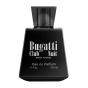 ادوپرفیوم مردانه مدل&nbsp;Bugatti Club Nuit حجم 100 میلی لیتر