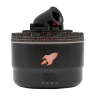 بخور سرد مدلPR-02 متفرقه