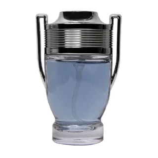 عطر جیبی مردانه مدل Invictus حجم 30 میلی لیتر اسکلاره