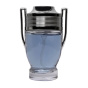 عطر جیبی مردانه مدل Invictus حجم 30 میلی لیتر اسکلاره