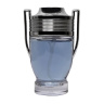 عطر جیبی مردانه مدل Invictus حجم 30 میلی لیتر اسکلاره