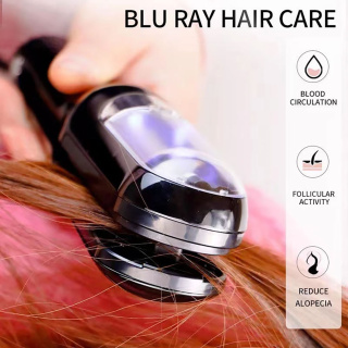 موخوره گیر برقی مدل RH 6668 - 02