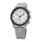 ساعت مچی Bioceramic 1965 Moonswatch مدل SO33M106