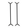 نظم دهنده روتختی متفرقه