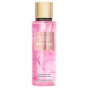 بادی اسپلش velvet petals اورجینال حجم 250 میل