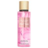 بادی اسپلش velvet petals اورجینال حجم 250 میل ویکتوریا سکرت