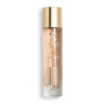 عطر زنانه مدل Viktor And Rolf حجم 33 میل صندل